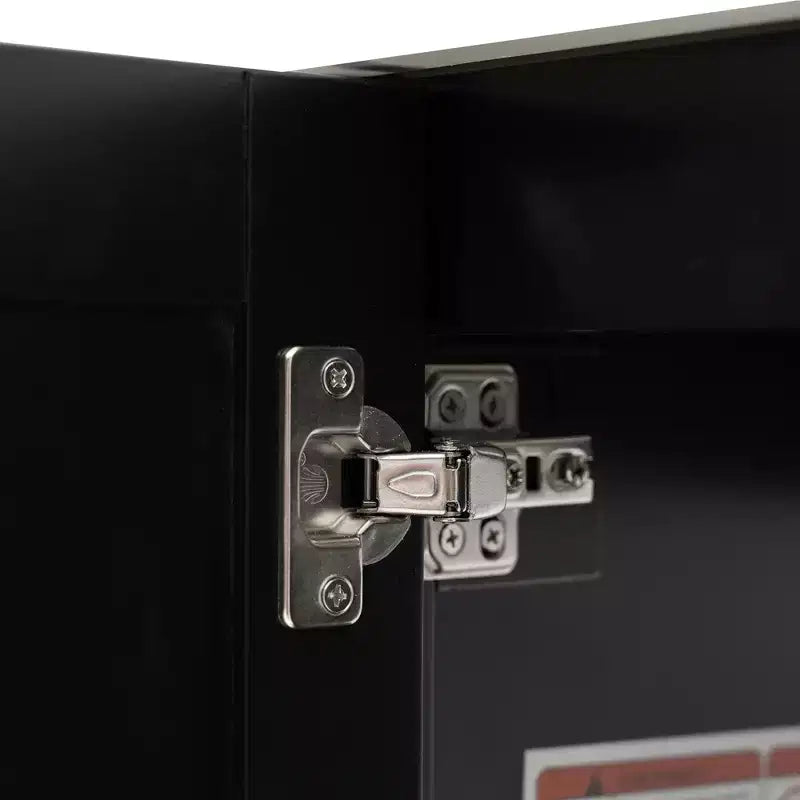 20.28 Bathroom Vanity with Sink, Bathroom Storage Cabinet with Drawer for Small Space