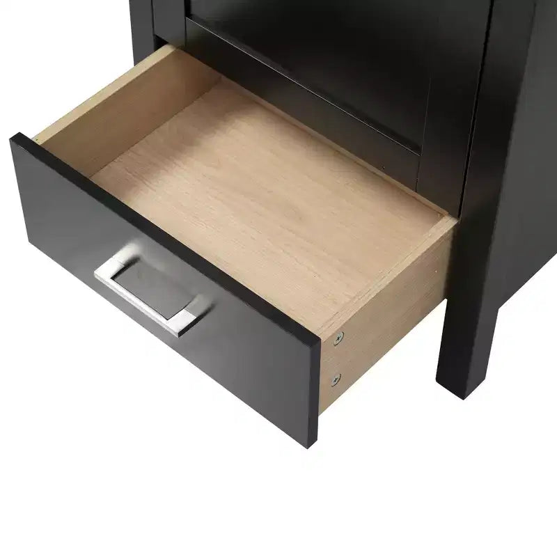 20.28 Bathroom Vanity with Sink, Bathroom Storage Cabinet with Drawer for Small Space