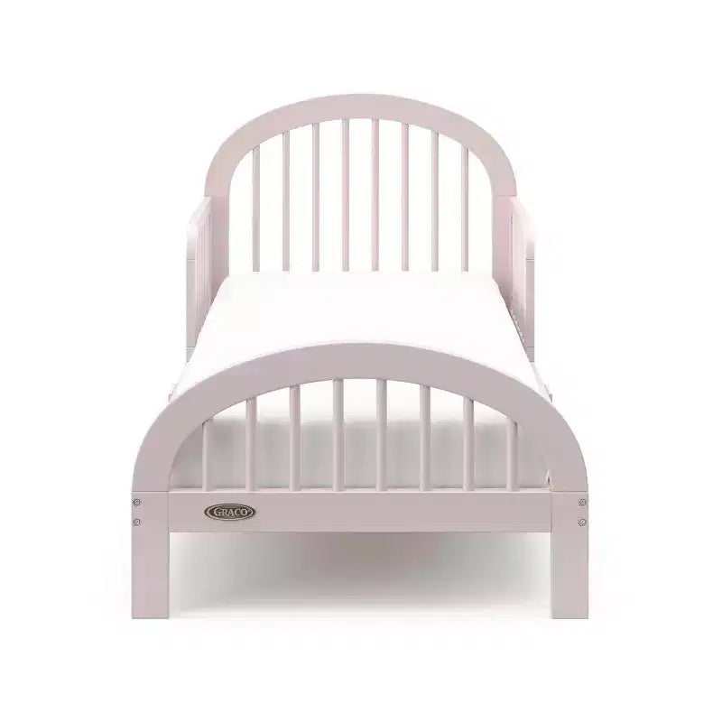 Graco Olivia Toddler Bed