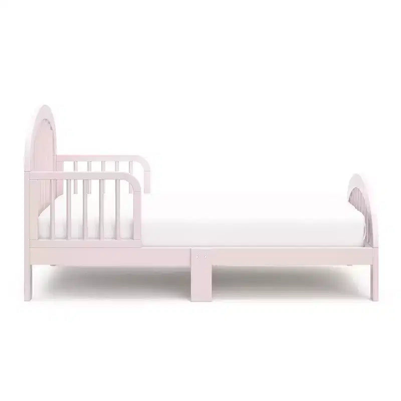 Graco Olivia Toddler Bed