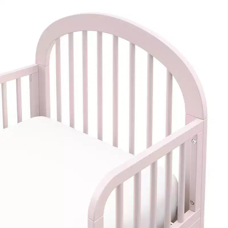 Graco Olivia Toddler Bed