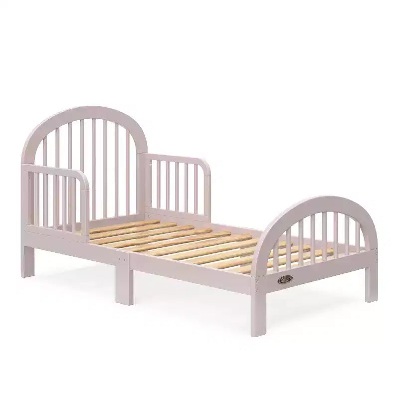 Graco Olivia Toddler Bed
