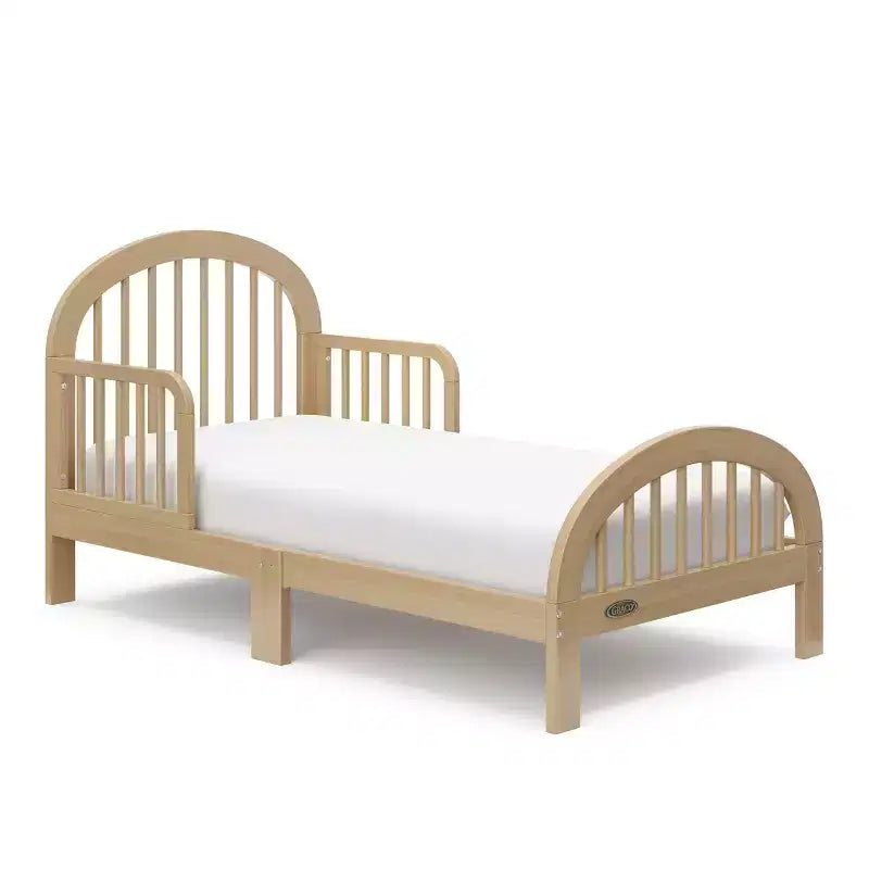 Graco Olivia Toddler Bed