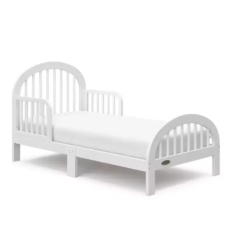 Graco Olivia Toddler Bed