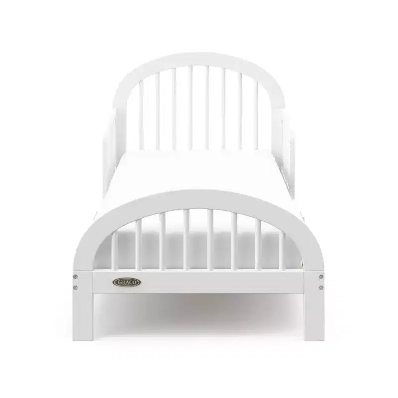 Graco Olivia Toddler Bed