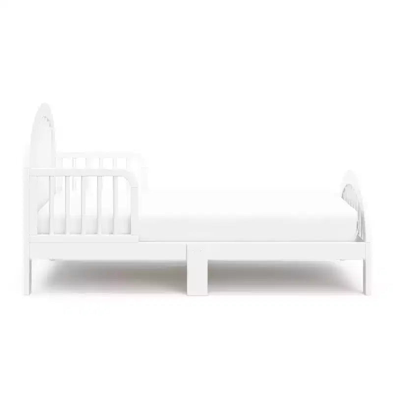 Graco Olivia Toddler Bed