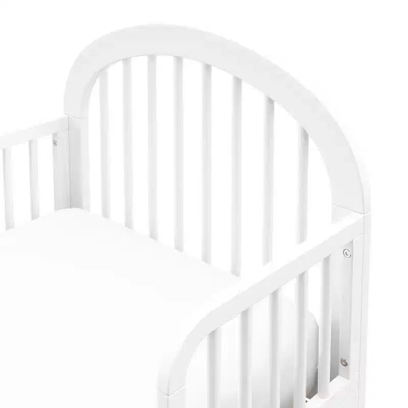 Graco Olivia Toddler Bed