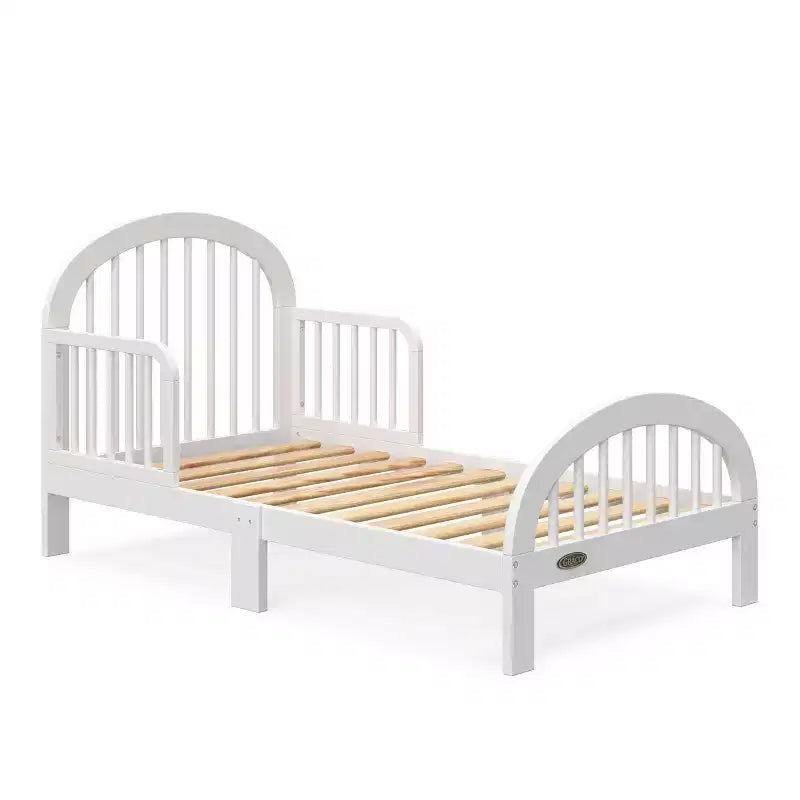Graco Olivia Toddler Bed