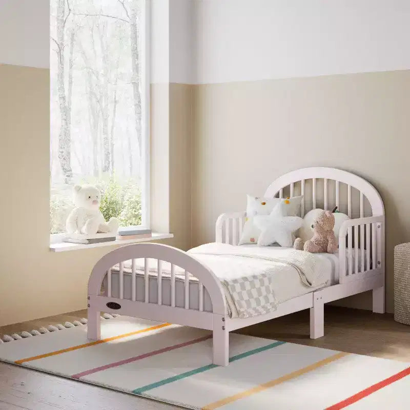Graco Olivia Toddler Bed