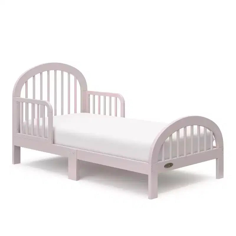 Graco Olivia Toddler Bed
