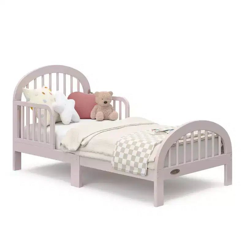 Graco Olivia Toddler Bed