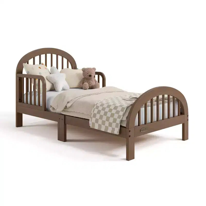 Graco Olivia Toddler Bed