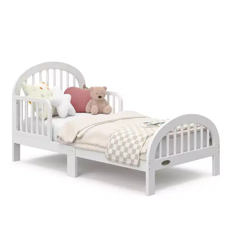 Graco Olivia Toddler Bed