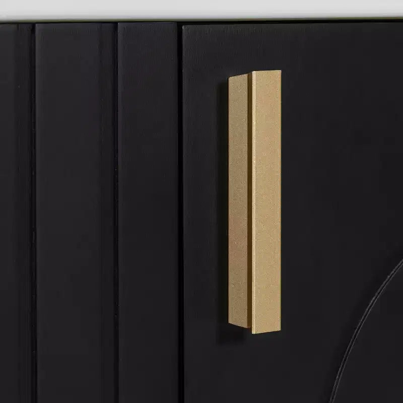 24 Small Bathroom Vanity Sink Combo, Bathroom storage Cabinet with Door Shelf, Single Sink Bathroom Vanity for Small Space