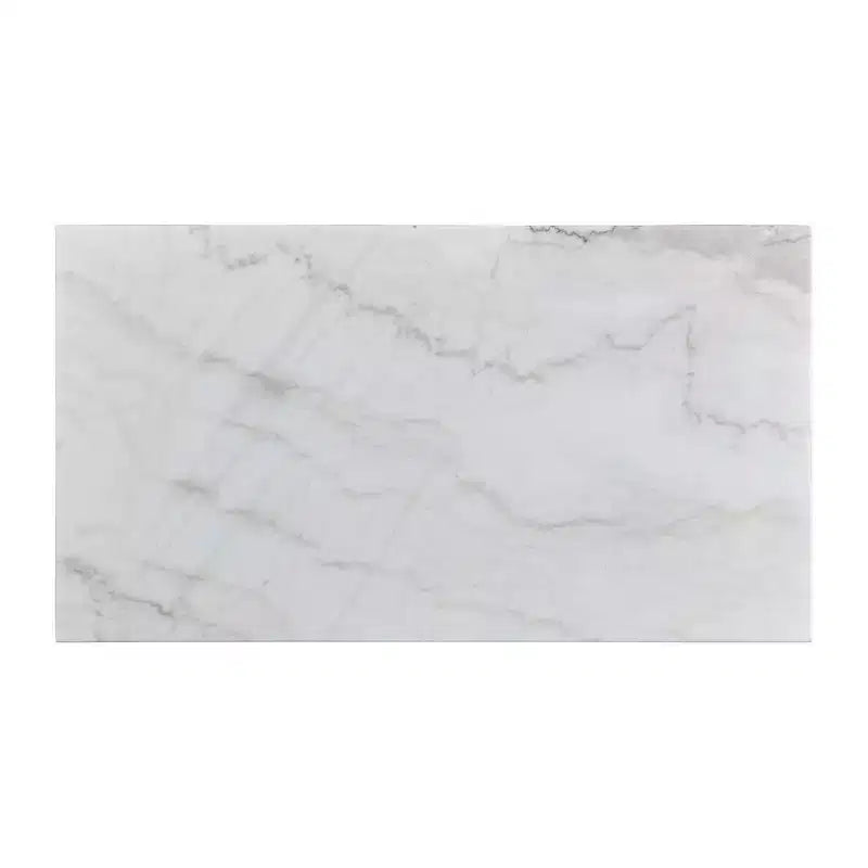 Tobias Coffee Table with Marble Top - Picket House Furnishings