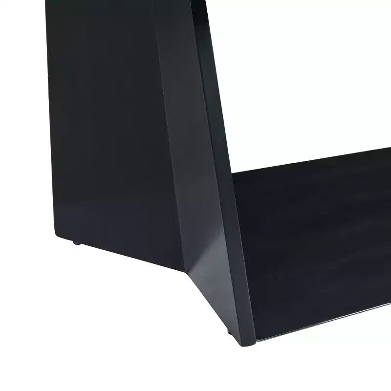 Tobias Coffee Table with Marble Top - Picket House Furnishings
