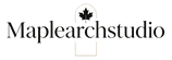 Maplearchstudio - Accueil