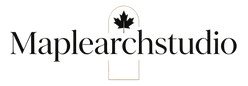 Maplearchstudio - Accueil
